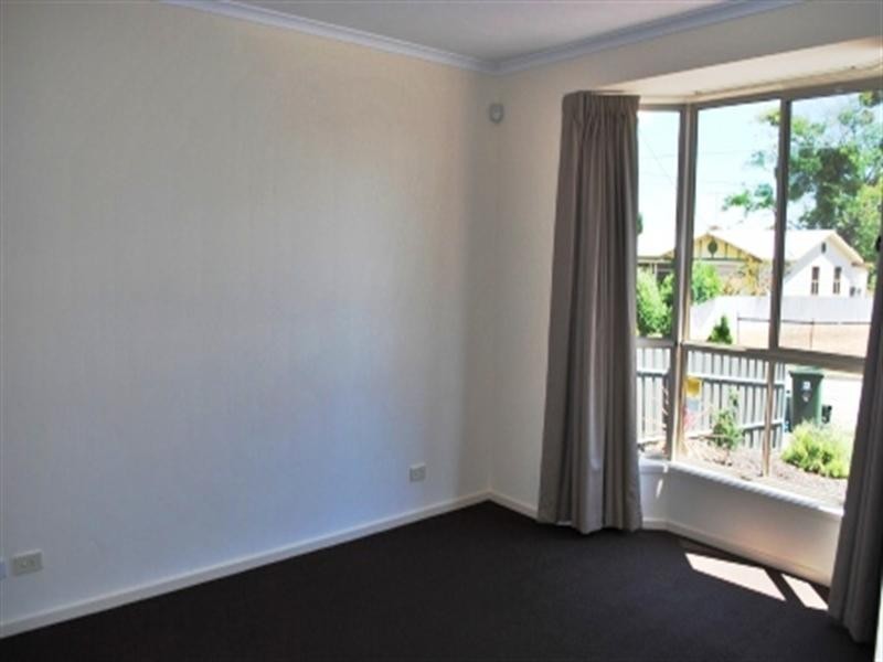 4B Cameron Road, Klemzig SA 5087