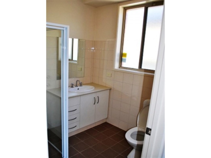 4B Cameron Road, Klemzig SA 5087
