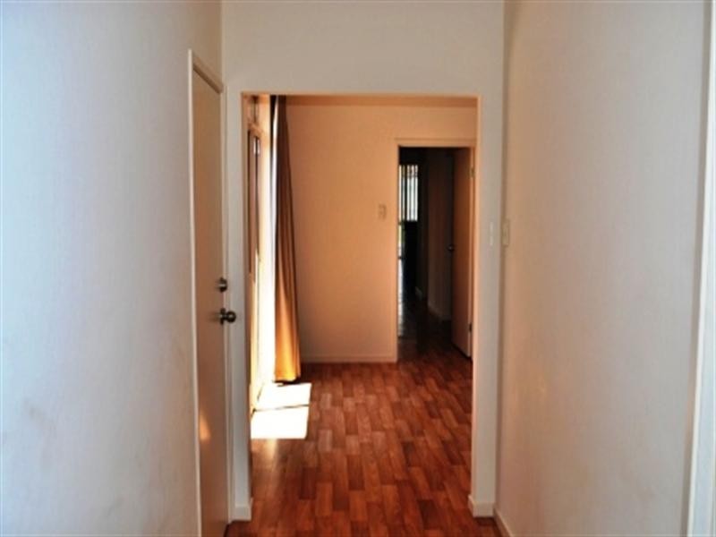 4B Cameron Road, Klemzig SA 5087