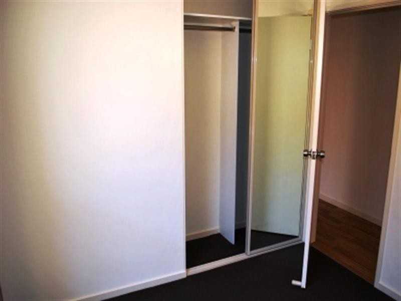 4B Cameron Road, Klemzig SA 5087