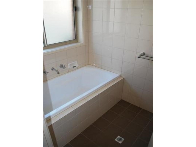4B Cameron Road, Klemzig SA 5087
