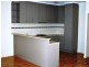 4B Cameron Road, Klemzig SA 5087