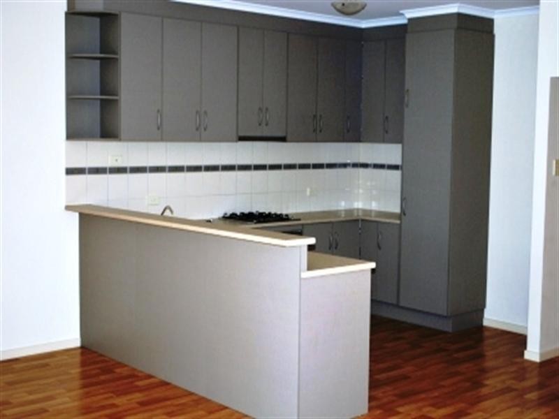 4B Cameron Road, Klemzig SA 5087