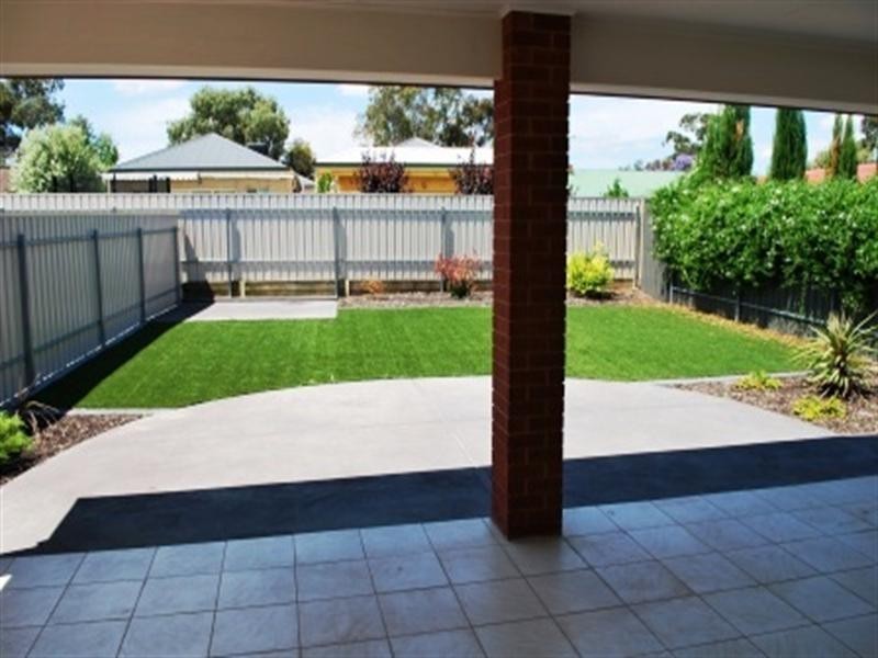 4B Cameron Road, Klemzig SA 5087