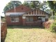 559 Goodwood Road, Colonel Light Gardens SA 5041