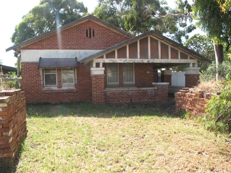 559 Goodwood Road, Colonel Light Gardens SA 5041
