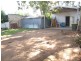 559 Goodwood Road, Colonel Light Gardens SA 5041