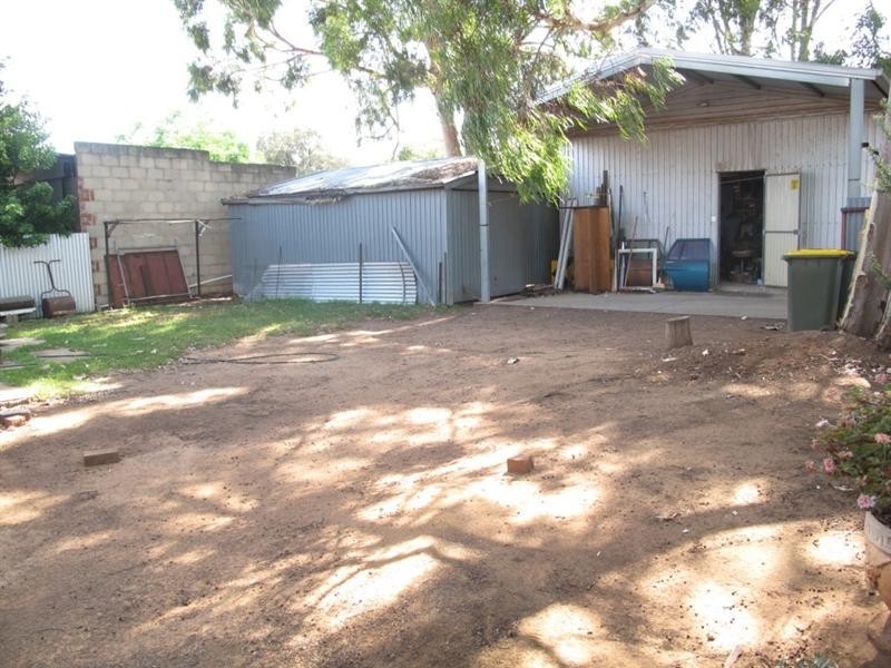 559 Goodwood Road, Colonel Light Gardens SA 5041