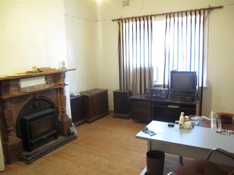 559 Goodwood Road, Colonel Light Gardens SA 5041