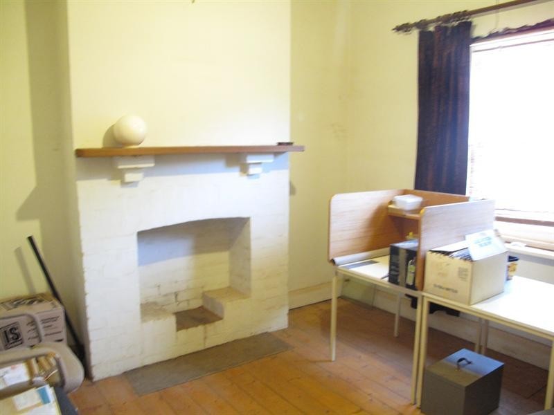 559 Goodwood Road, Colonel Light Gardens SA 5041