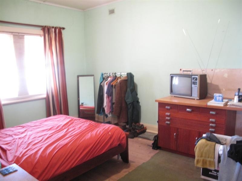 559 Goodwood Road, Colonel Light Gardens SA 5041