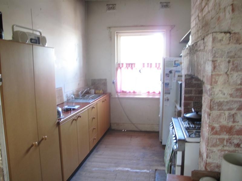 559 Goodwood Road, Colonel Light Gardens SA 5041