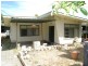 40 Magdalene Terrace, Pasadena SA 5042