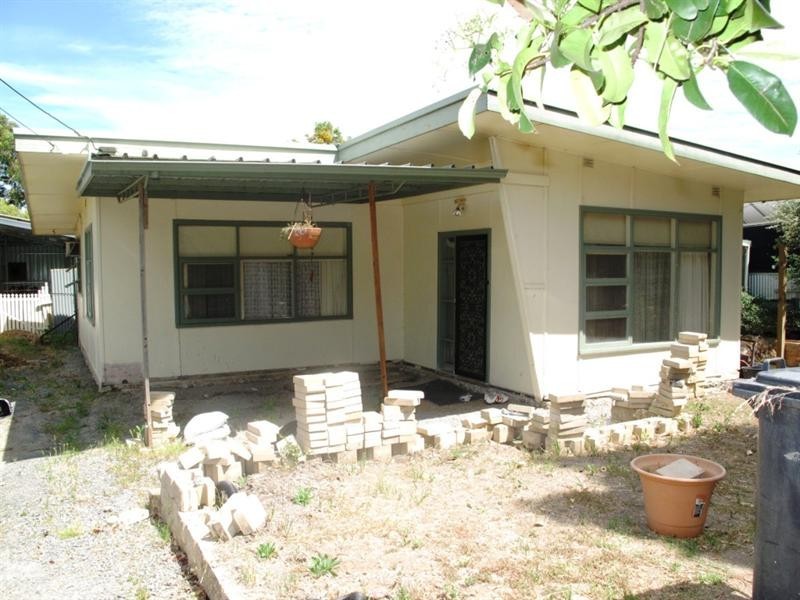 40 Magdalene Terrace, Pasadena SA 5042