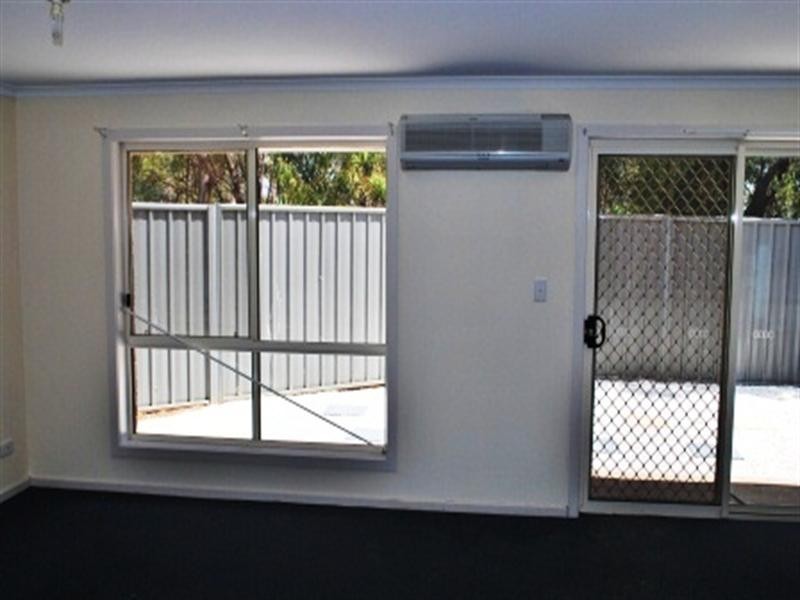 18 Hamra Drive, Smithfield SA 5114