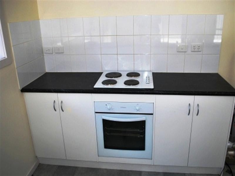 18 Hamra Drive, Smithfield SA 5114