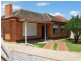 5 Lagunta Street, Edwardstown SA 5039