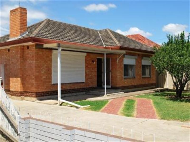 5 Lagunta Street, Edwardstown SA 5039