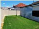 5 Lagunta Street, Edwardstown SA 5039