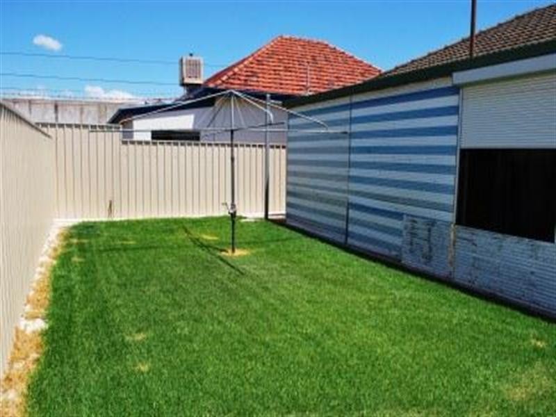 5 Lagunta Street, Edwardstown SA 5039