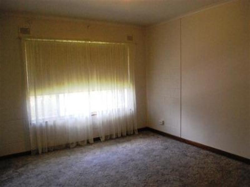 U4/746 Goodwood Road, Pasadena SA 5042