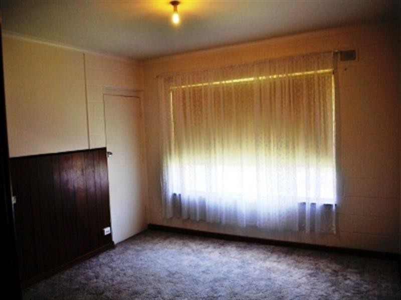 U4/746 Goodwood Road, Pasadena SA 5042