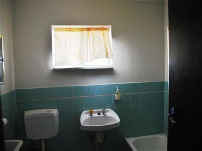 U4/746 Goodwood Road, Pasadena SA 5042