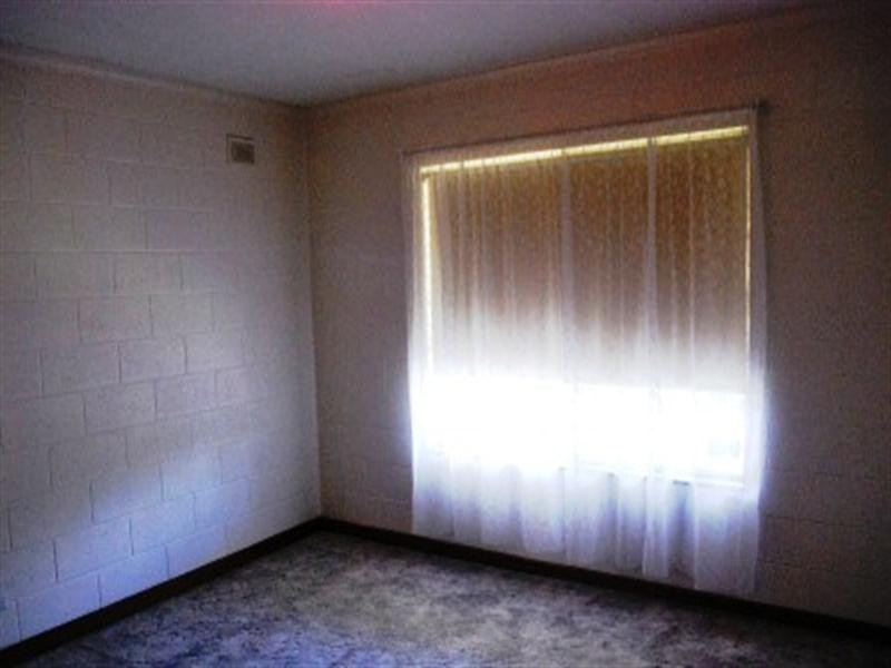 U4/746 Goodwood Road, Pasadena SA 5042