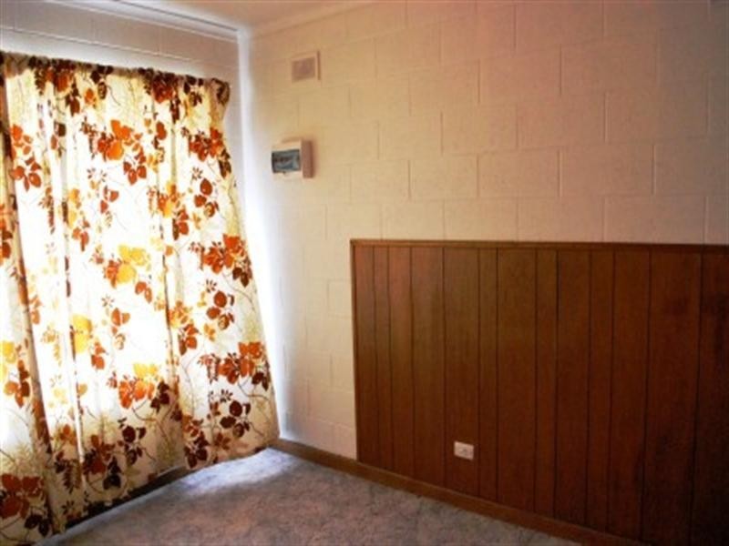 U4/746 Goodwood Road, Pasadena SA 5042