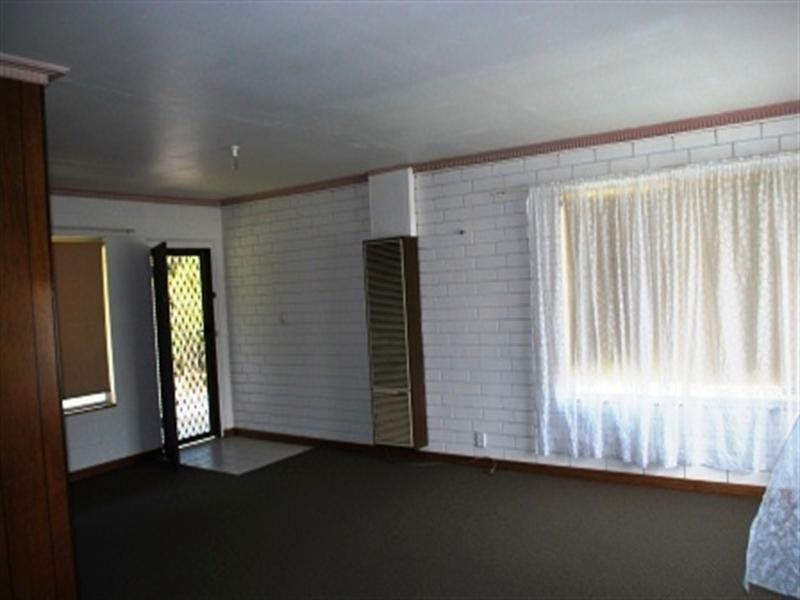 U4/746 Goodwood Road, Pasadena SA 5042