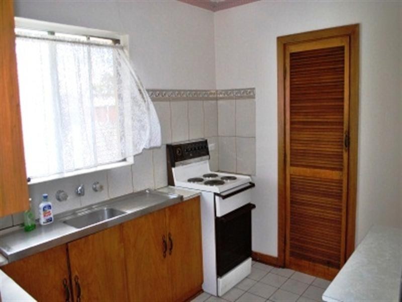 U4/746 Goodwood Road, Pasadena SA 5042