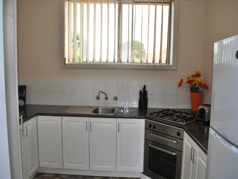 8/13 Burbank Avenue, Bedford Park SA 5042