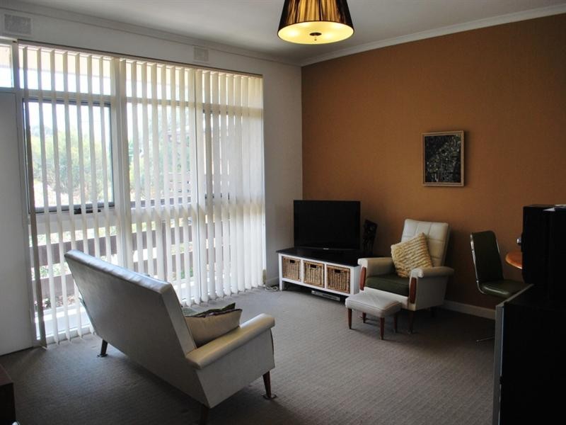 8/13 Burbank Avenue, Bedford Park SA 5042