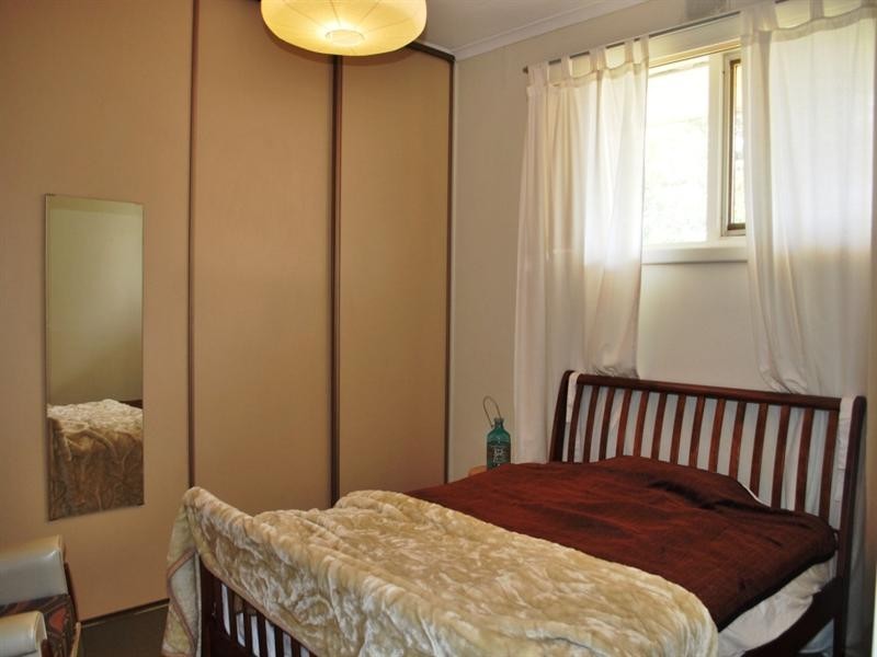 8/13 Burbank Avenue, Bedford Park SA 5042