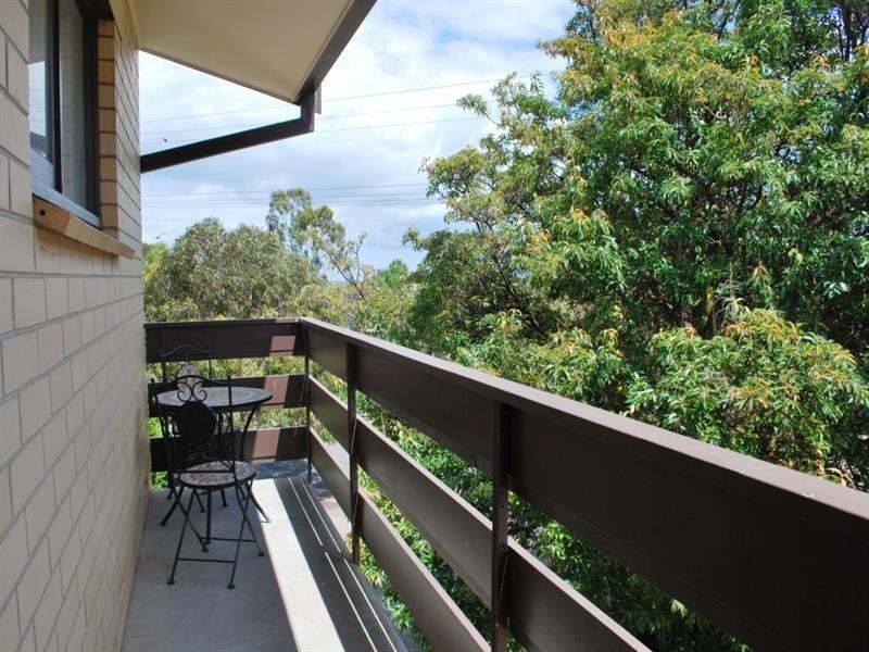 8/13 Burbank Avenue, Bedford Park SA 5042