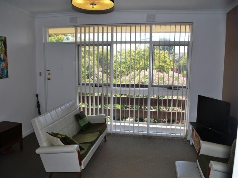 8/13 Burbank Avenue, Bedford Park SA 5042