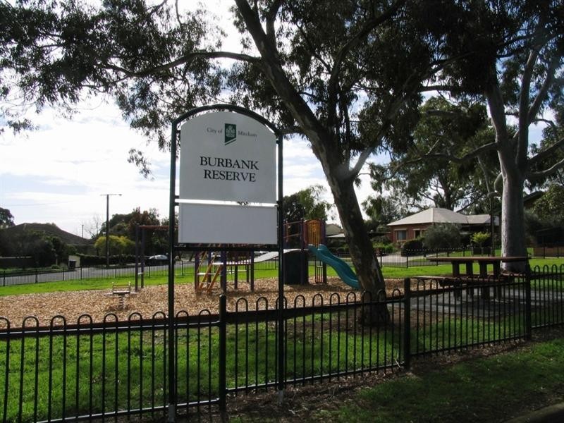 8/13 Burbank Avenue, Bedford Park SA 5042