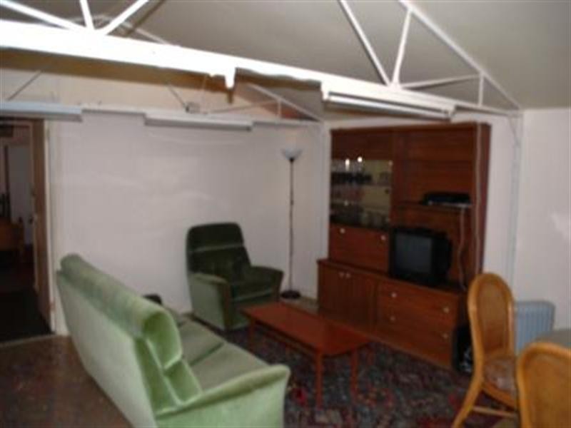 6 Toronto Avenue, Clapham SA 5062