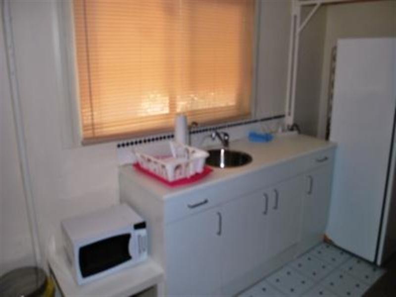 6 Toronto Avenue, Clapham SA 5062