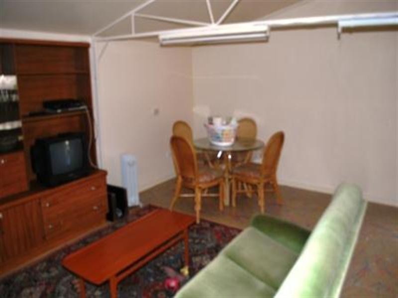 6 Toronto Avenue, Clapham SA 5062