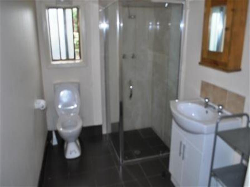 6 Toronto Avenue, Clapham SA 5062