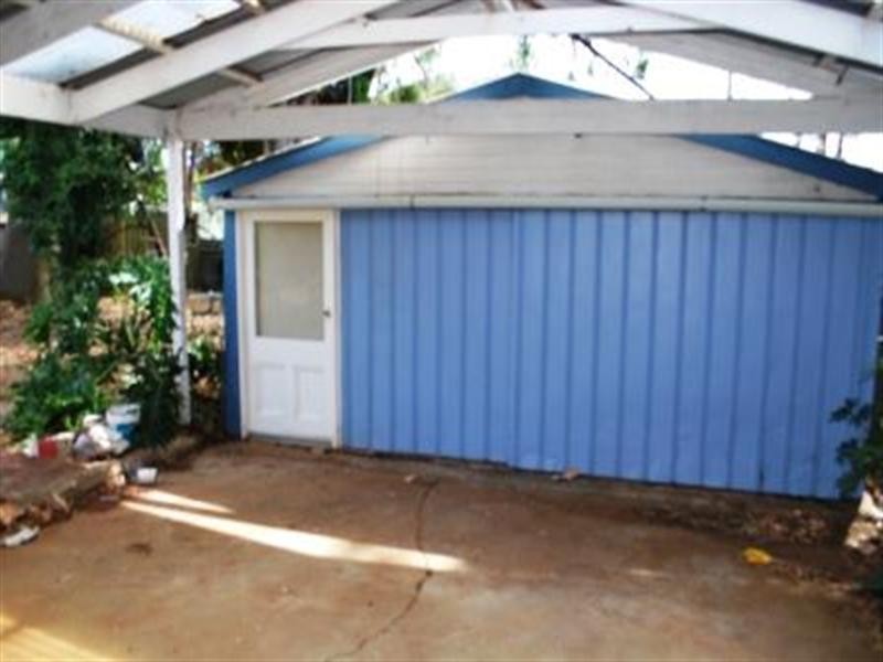 6 Toronto Avenue, Clapham SA 5062