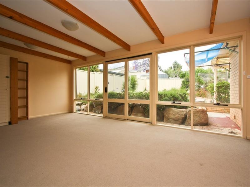 2 Ingrid Street, Clapham SA 5062