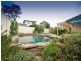 2 Ingrid Street, Clapham SA 5062