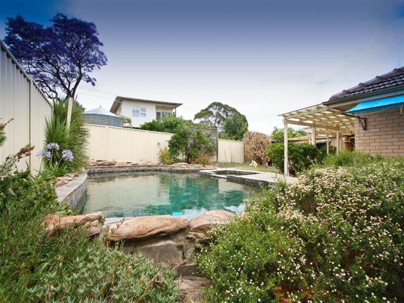 2 Ingrid Street, Clapham SA 5062