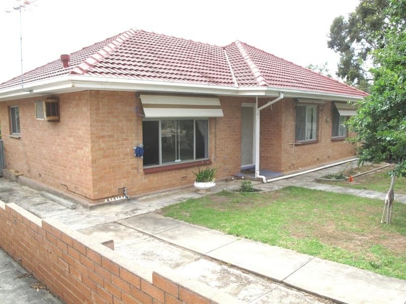 18 Ontario Avenue, Panorama SA 5041