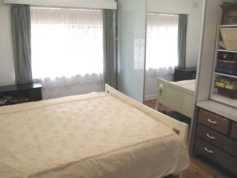 18 Ontario Avenue, Panorama SA 5041