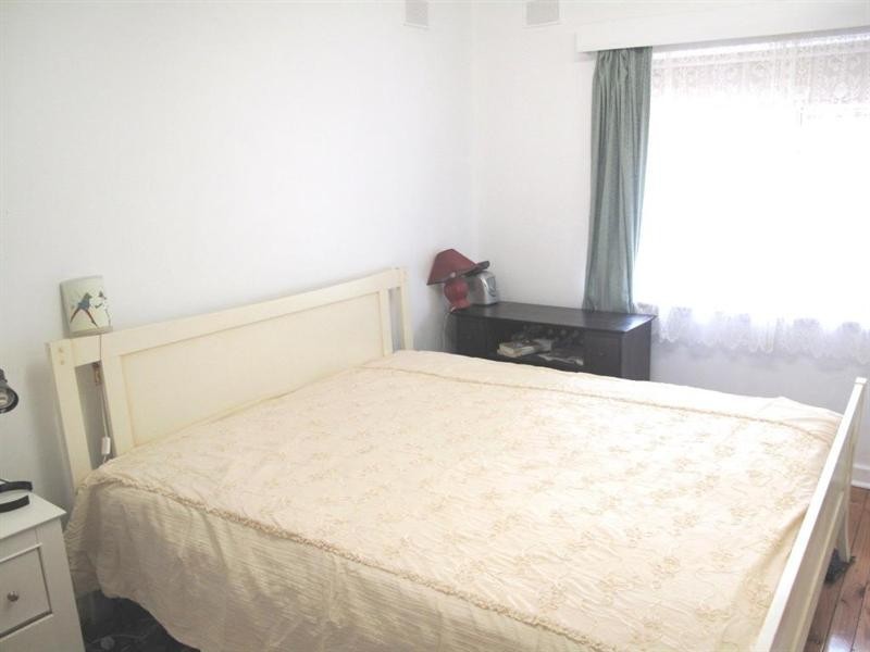 18 Ontario Avenue, Panorama SA 5041