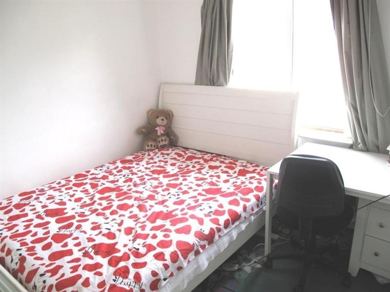 18 Ontario Avenue, Panorama SA 5041