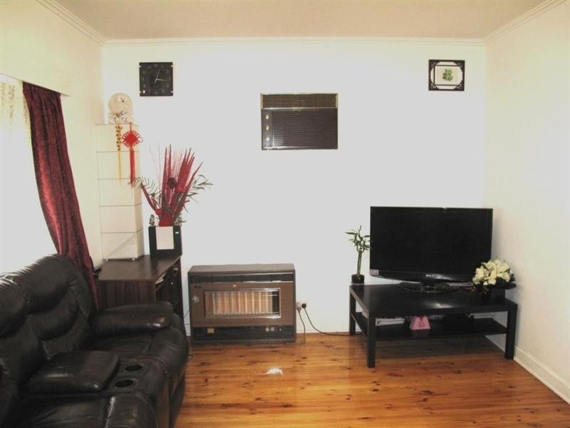 18 Ontario Avenue, Panorama SA 5041